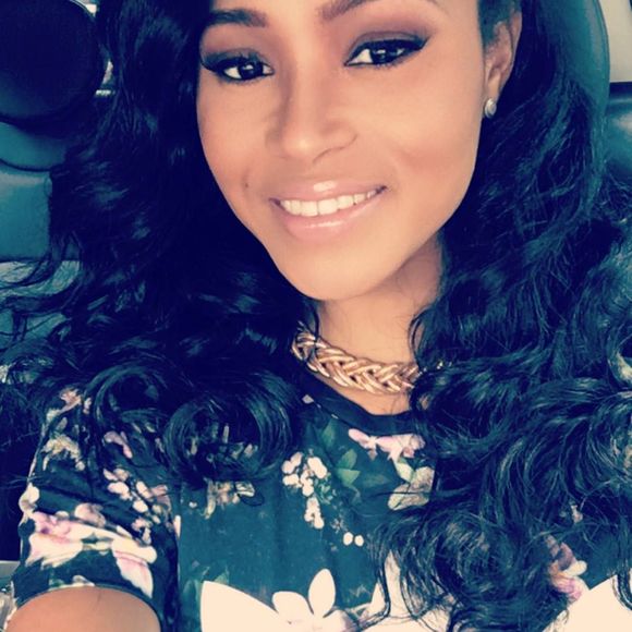 venaprincess